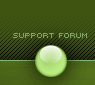 Support Forum